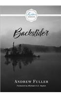 Backslider