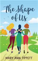 Shape of Us