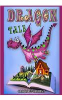 Dragon tale
