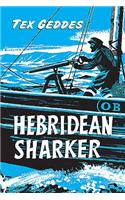Hebridean Sharker