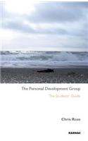 The Personal Development Group