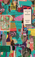 Grayson Perry: Delusions of Grandeur