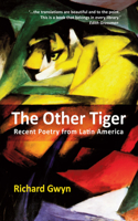Other Tiger