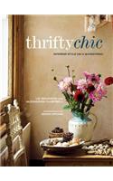 Thrifty Chic