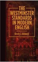 Westminster Standards in Modern English