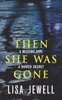 Then She Was Gone