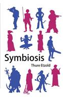 Symbiosis