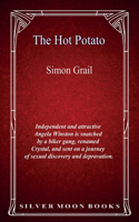 The Hot Potato