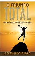 O Triunfo Total