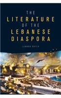 The Literature of the Lebanese Diaspora