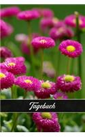 Tagebuch