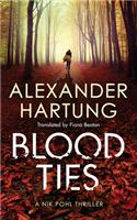 Blood Ties