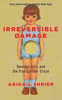 Irreversible Damage