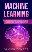 Machine Learning