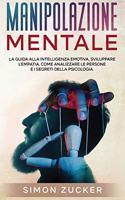 Manipolazione Mentale