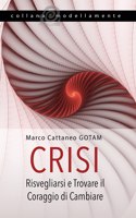 Crisi