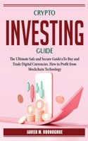 Crypto Investing Guide