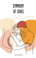 Symphony of Souls
