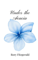 Under the Acacia