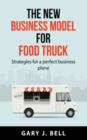 new business model for Food Truck