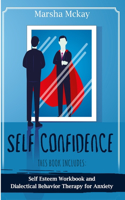 Self Confidence