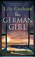 German Girl