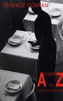 Alcazar to Zinc (Vlot Afrikaans)