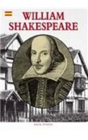 William Shakespeare - Spanish