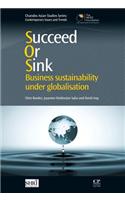 Succeed or Sink