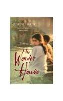 The Wonder House