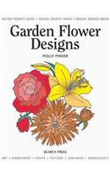 Garden Flower Designs