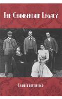 The Chamberlain Legacy