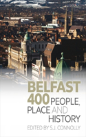 Belfast 400