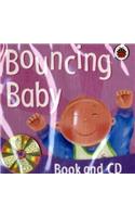 Bouncing Baby