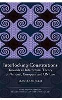 Interlocking Constitutions