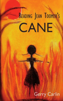 Reading Jean Toomer's 'Cane'