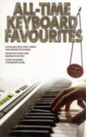 All-Time Keyboard Favourites