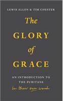 Glory of Grace