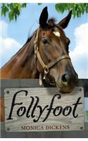 Follyfoot