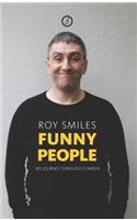 Funny People