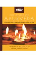 Book of Ayurveda