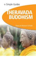 Theravada Buddhism - Simple Guides