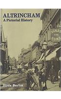 Altrincham: A Pictorial History