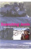 Searching Jenin