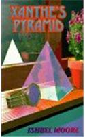 Xanthe's Pyramid