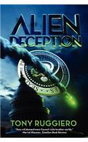 Alien Deception