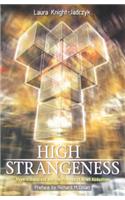 High Strangeness
