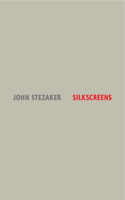 John Stezaker