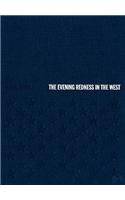 Jamie Shovlin: The Evening Redness in the West.: The Evening Redness in the West.