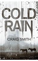 Cold Rain